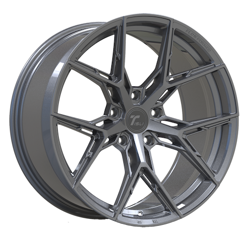 Hyperion%20gunmetal_web