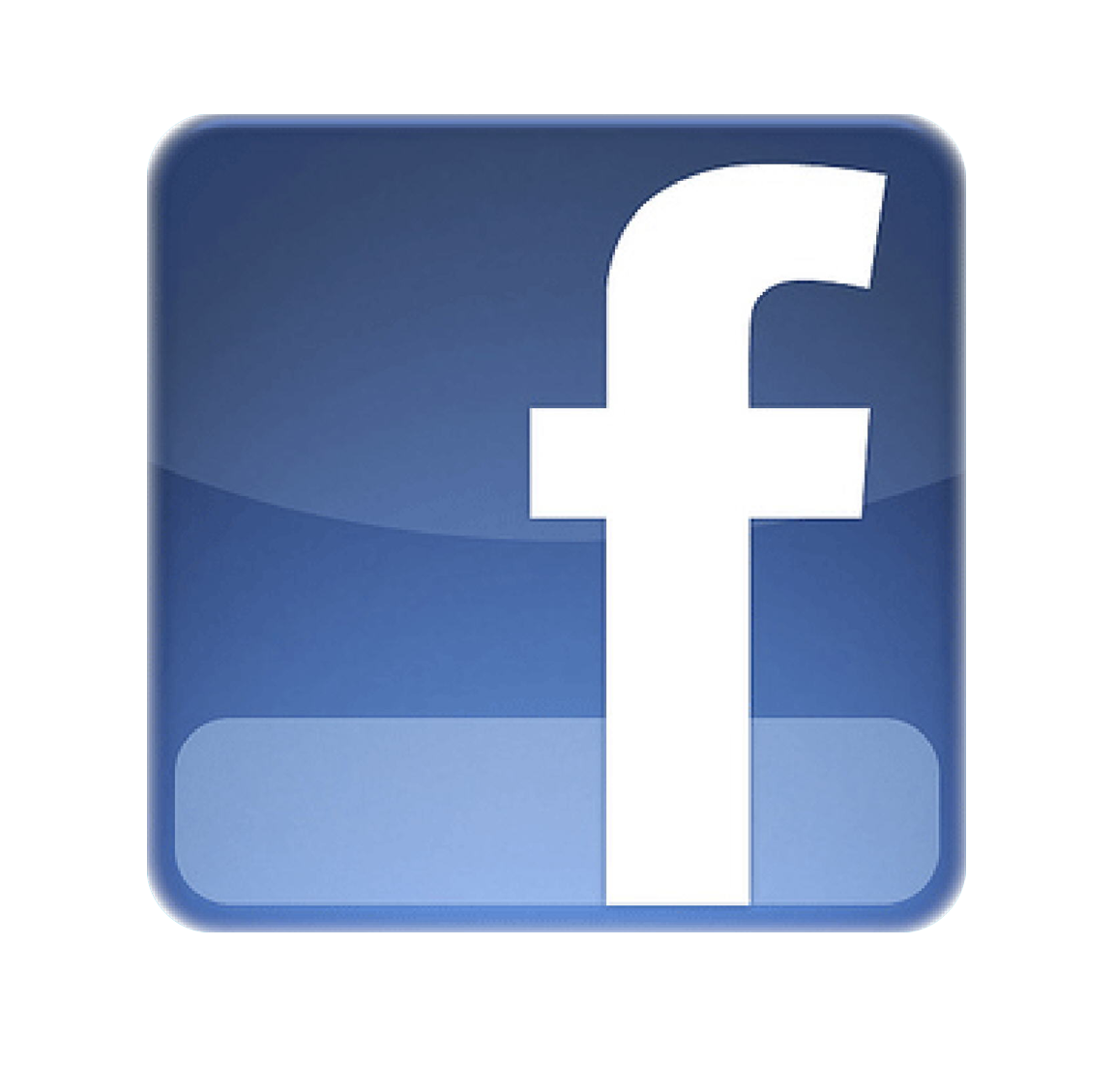 facebook-logo-png-6