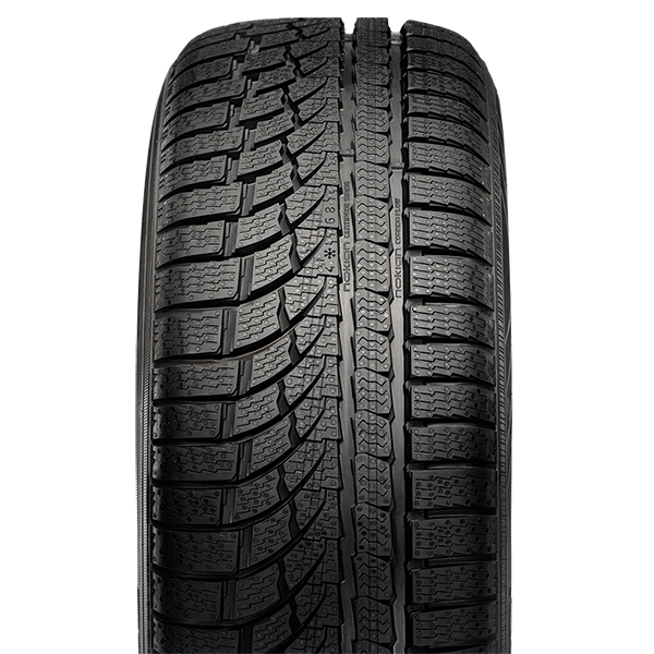 Vinterdekk-Half-TRSP_v2