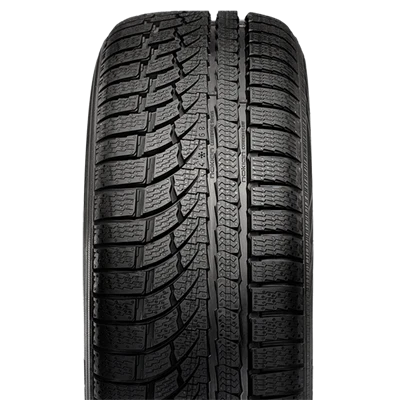 Vinterdekk-Half-TRSP_v2